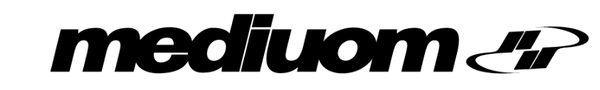 Mediuom 